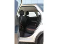 Renault Captur 0.9 TCe Intens | navigatie | trekhaak | climate control