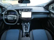 Ford Puma 1.0 EcoBoost Hybrid BlueCruise Edition | GRATIS AUTOMAAT | TREKHAAK | ADAP CRUISE | WINTER |