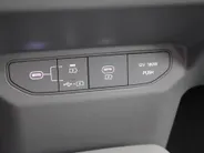 Kia EV3 Air 58.3 kWh | Nieuw | Direct leverbaar | Actieradius tot 436 km (WLTP) | 18% bijtelling |