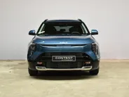 Kia e-Niro 1.6 GDi Hybrid 138pk DCT6 DynamicPlusLine