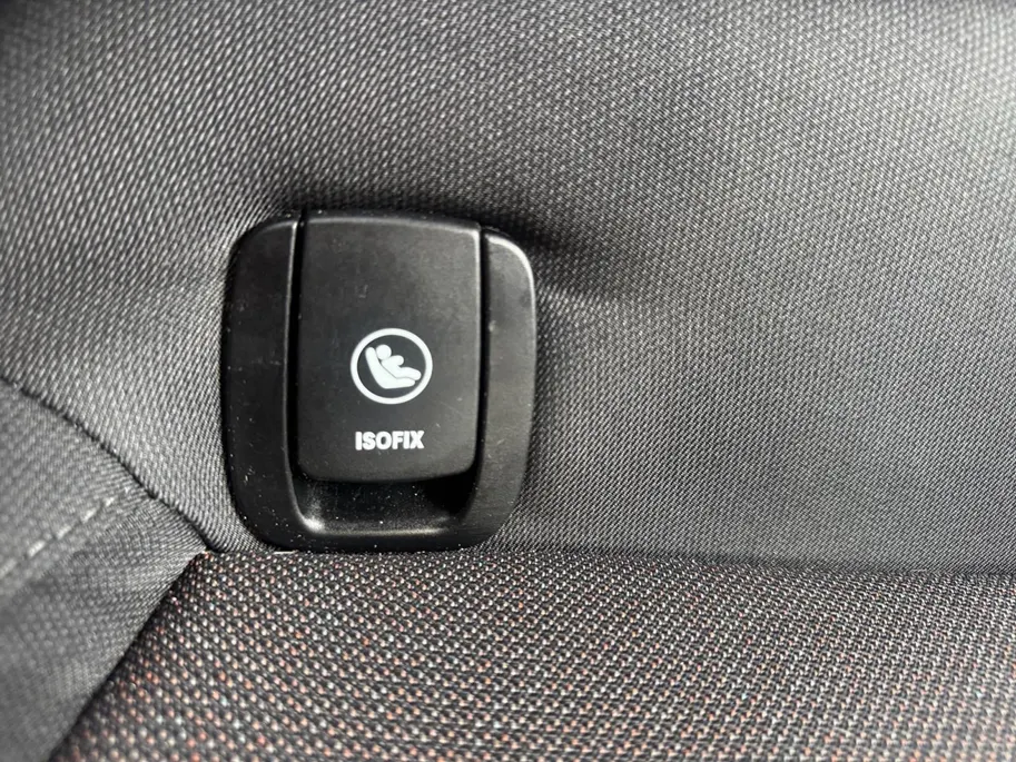 MINI Cooper 1.5 Cooper Business Edition Automaat | Navi | Clima | Cruise Control | LM Velgen | LED-Koplampen