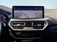 BMW X3 M40i xDrive High Executive