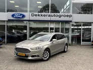 Ford Mondeo Wagon 1.5 Titanium
