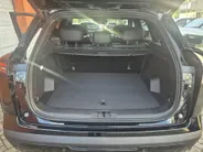 Jaecoo 7 1.5 TGDI SHS-P Black Edition