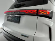 Chery TIGGO 4 1.5 HEV Unique Automaat | 163pk | Nieuw & rijklaar