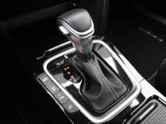 Kia Ceed Sportswagon 1.0 T-GDi MHEV Design Edition | Stuur-/stoelverwarming | Cruise adapt. | Camera | 16' LM | Dodehoekdetectie | JBL audio | LED |