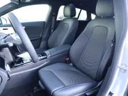 Mercedes-Benz CLA Shooting Brake 180 Star Edition Luxury Line