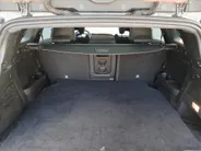 Renault Espace E-Tech Hybrid Esprit Alpine / Navi / Cruise en Climate Control / BTW