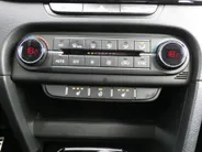 Kia Ceed 1.0 T-GDi 120pk GT-Line Business Edition
