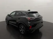 Ford Puma 1.0 EcoBoost Hybrid ST-Line | DIT IS EEN VOORRAADAUTO! | Comfort Pack | Winter Pack | Achteruitrijcamera |