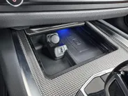 BMW Z4 M40i High Executive