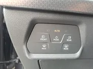 SEAT Leon 1.0 TSI Style Business Intense | Cruise control adaptief | Navigatie | LM Velgen | Apple Carplay/Android Auto | Achteruitrijcamera | airco automatisch