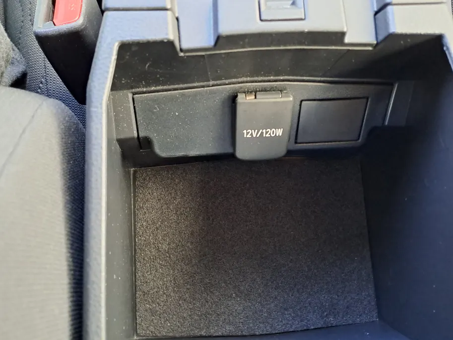Toyota Corolla Cross 2.0 High Power Hybrid Active AUTOMAAT | Camera | Adaptieve Cruise | DAB | Rijstrooksensor met correctie | Apple Carplay/Android Auto