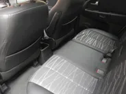 Kia Venga 1.4 CVVT 90pk Summer Edition Navigatie, Panoramadak, Trekhaak.