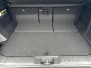 Suzuki e Vitara Style Allgrip-e 61 kWh | DEMO | INFINITY by Harman Soundsystem | 360 CAMERA | PANORAMADAK |
