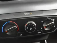 Hyundai i20 1.0 T-GDI 90pk Comfort / Voorraad deal