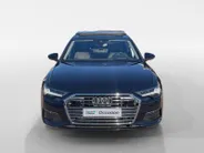 Audi A6 Limousine 50 TFSI e quattro Business edition *Automaat*Navi+360Camera*Schuif/kanteldak*Climate Control*Stoelverwarming/ventilatie*Elekt. Achterklep*Memory stoelen*Nette auto!