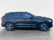 Volvo XC60 2.0 T6 Plug-in hybrid AWD Inscription | Panodak |