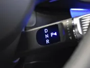 Hyundai Inster 42 kWh 97pk 4-zits Pulse Advanced