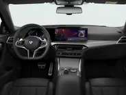 BMW 2 Serie Coupé 220i