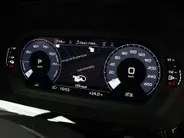 Audi A3 Sportback 40 TFSIe 204PK S-tronic S Line · Panoramadak · Camera · Apple/Android Car Play · Navigatie · Park Assist · P-Sensoren · 18'' Inch ·