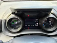Toyota Yaris Cross 1.5 Hybrid Dynamic