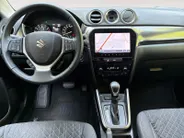 Suzuki Vitara 1.5 Hybrid Style