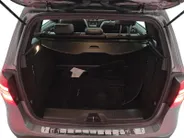 Mercedes-Benz B-Klasse 180 Ambition AUTOMAAT NAVI TREKHAAK LM VELGEN SCHUIFKANTELDAK HOGE INSTAP CRUISE CONTROLE PARKEERSENSOREN XENON VERLICHTING ZEER MOOIE AUTO