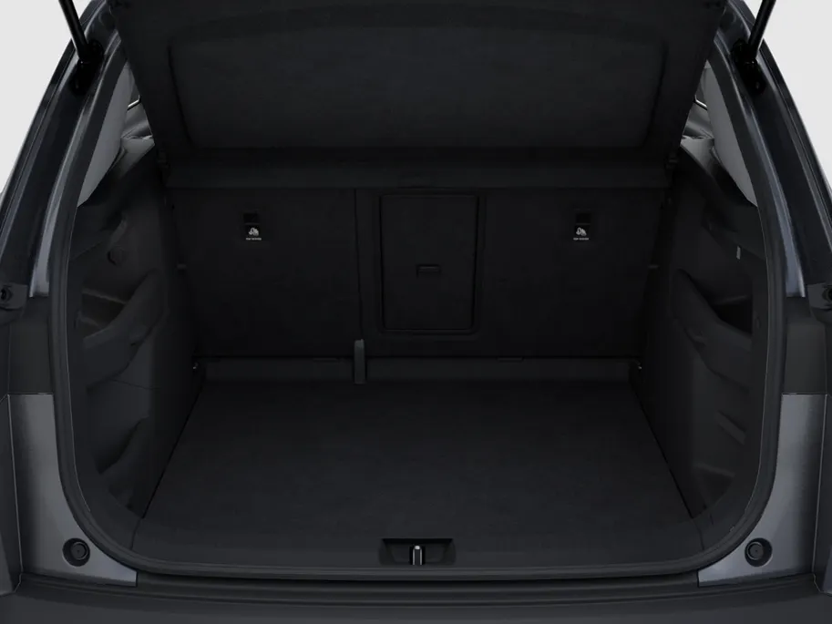 Škoda Elroq Business Edition 60 | Metallic Lak | Trekhaak wegklapbaar | 2500,- inruilvoordeel!!
