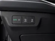 Audi Q3 Sportback 1.5 e-hybrid S edition · Mateffect Lak · Techniekpakket Plus · MMI experience pro · Panorama-glasdak