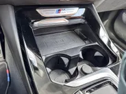 BMW X3 M40i xDrive