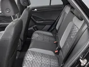 Volkswagen T-Roc 1.5TSI/150PK R-Line Black Style · Panoramadak · Apple/Android Car Play · Camera + Parkeersensoren · Garantie t/m 01-08-2027