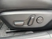 Kia EV4 Plus Advanced 58.3 kWh Demonstratie auto | Schuifkanteldak | Achteruitrijcamera | Harmon Kardon |