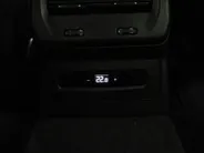 Audi A5 Avant 2.0 367pk S-tronic e-hybrid quattro S edition · 360 Camera · Wegklapbare Trekhaak · Bang & Olufsen Audio · Bijrijder Display · Zwart Optiek · 19'' Inch · Garantie t/m 26-07-2030 of 100.000