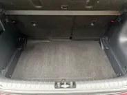Kia Stonic 1.0 T-GDi MHEV DynamicLine | Achteruitrijcamera | Parkeersensoren achter | Apple/Android Carplay | Climate control | Cruise control | LMV