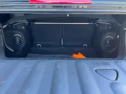 MINI Cooper Cabrio 2.0 C Classic | Apple Carplay | Android Auto | Navigatie | 18' LM
