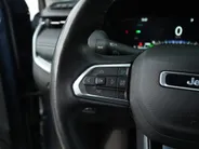 Jeep Compass 4xe 240 PK Hybrid S | Leder | Navi | Winter | Trekhaak | 19'