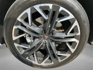 CUPRA Terramar 1.5TSIe-Hybrid 150kW/204PK · Panoramadak · Trekhaak · Leder/Alcantara kuipstoelen · SENNHEISER Audio ·   Garantie t/m 05-10-2030 of 100000km.