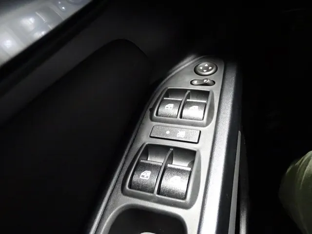 Fiat Tipo Cross New 1.0 Firefly 100pk Navi | Adaptive Cruise Control | Ap