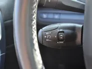 Peugeot 2008 1.2 PureTech GT-Line Navi Apple Android