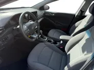 Hyundai IONIQ 1.6 GDi Hybrid i-Motion | Nette auto | Dealer onderhouden | Achteruitrijcamera | Apple CarPlay & Android Auto | Climate control |