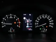 Suzuki Vitara 1.4 Boosterjet Smart Hybrid Style / Camera / Led verlichting / Navigatie / Adaptive cruise control /