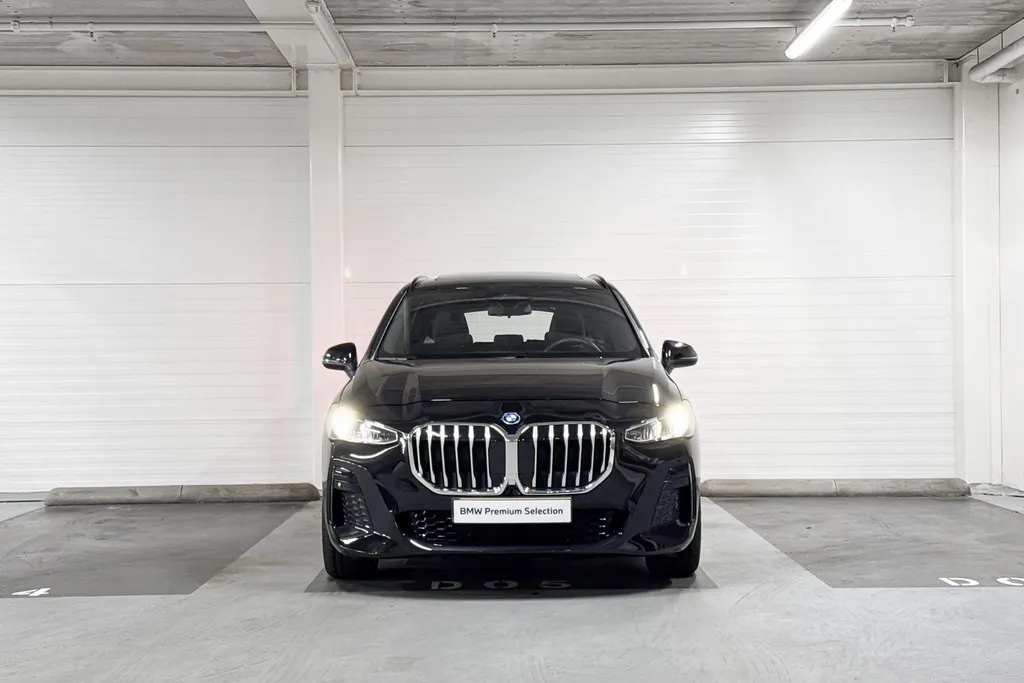 BMW 2 Serie Active Tourer 230e xDrive