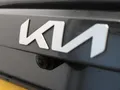 Kia Niro 1.6 GDi Hybrid DynamicPlusLine Trekhaak