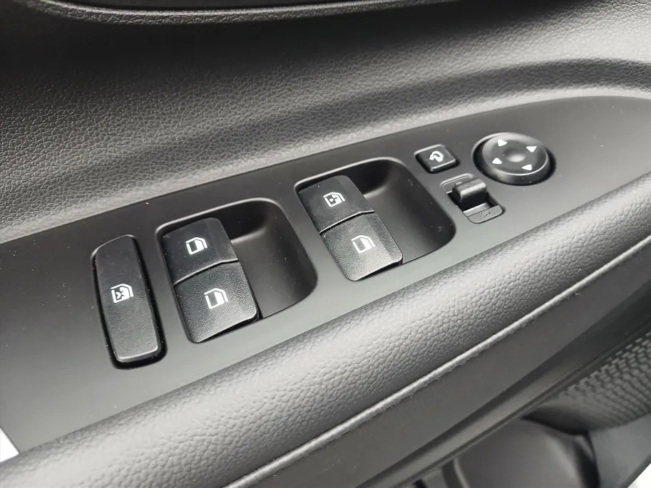 Hyundai i20 1.0 T-GDI 90pk Comfort / Voorraad deal
