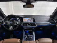 BMW X5 xDrive45e High Executive