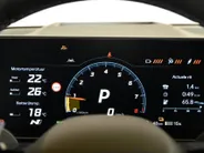 Hyundai IONIQ 5 84 kWh N Vision AWD 650pk || SNEL LEVERBAAR!!