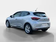Renault Clio 1.0 TCe Zen | Navigatie | Bluetooth | Airco | Cruise Control | Apple Carplay & Android Auto | 12 Maanden BOVAG Garantie