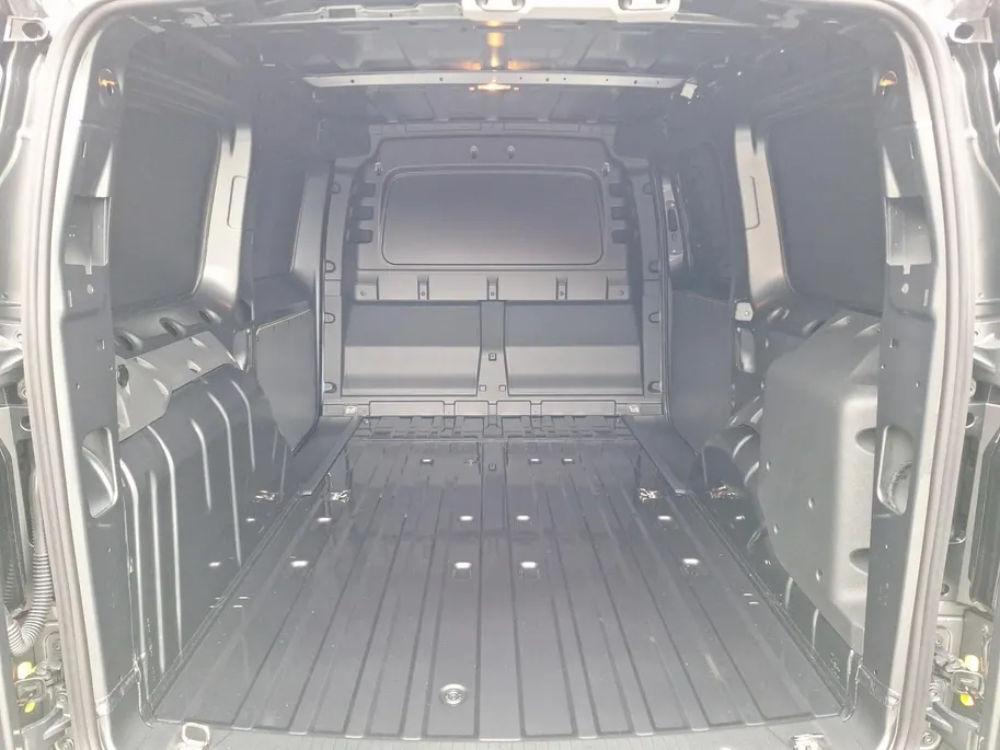 Ford Transit Connect 1.5 EcoBoost PHEV L2 Trend | Trekhaak | Cruisecontrol | Navigatie | Parkeersensoren | Apple Carplay&Android Auto | Nieuw te bestellen! |