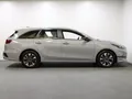 Kia Ceed Sportswagon 1.0 T-GDi MHEV Design Edition